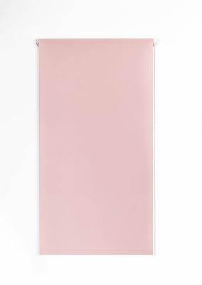 Roleta Standard Rainbow kolor 220 Róż