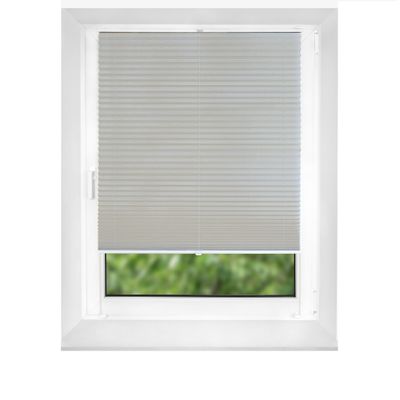 Plisa Inwazyjna/Bezinwazyjna 40x100 Szary 102