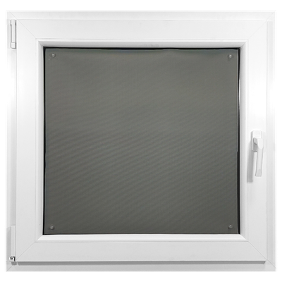 Osłona SCREEN SUN COVER kolor 206