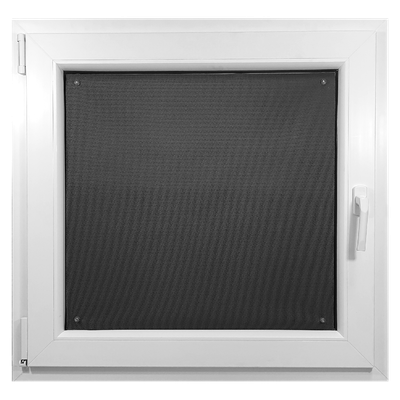 Osłona SCREEN SUN COVER kolor 210