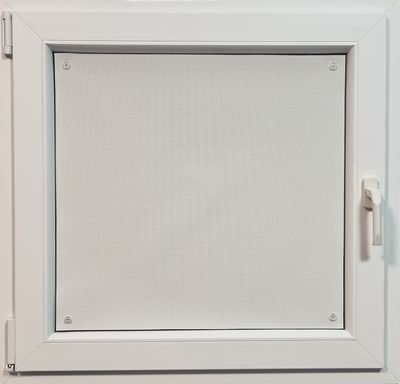 Osłona SCREEN SUN COVER kolor 200