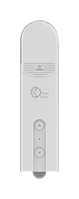 Silnik do rolet Smart Blinds