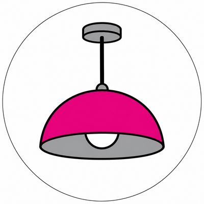 Lampy