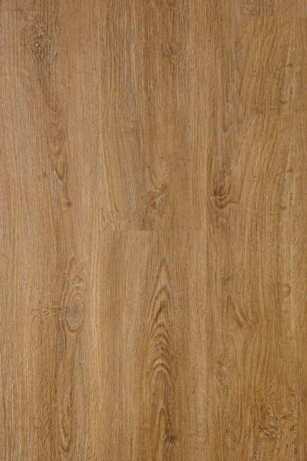 Panele winylowe SPC 5mm VICTORIA EGIBI Wodoodporne z podkładem
