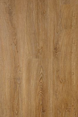 Panele winylowe SPC 5mm VICTORIA EGIBI Wodoodporne z podkładem