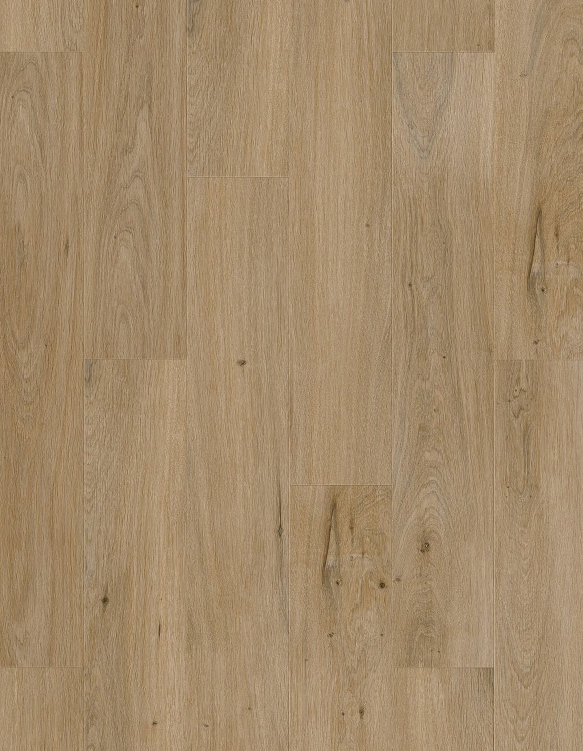Panele winylowe SPC 5mm JAGERNDORF DESKA EGIBI Wodoodporne z podkładem