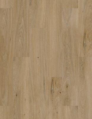 Panele winylowe SPC 5mm JAGERNDORF DESKA EGIBI Wodoodporne z podkładem