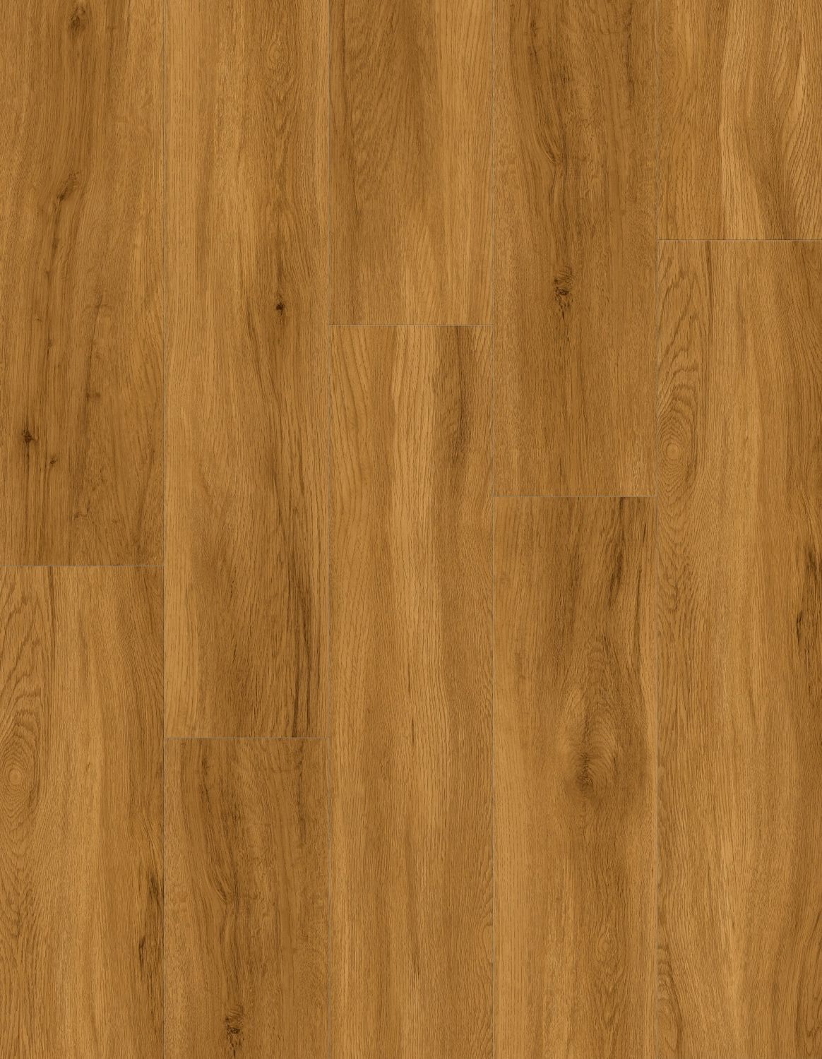 Panele winylowe SPC 5mm HAMILTON EGIBI Wodoodporne z podkładem
