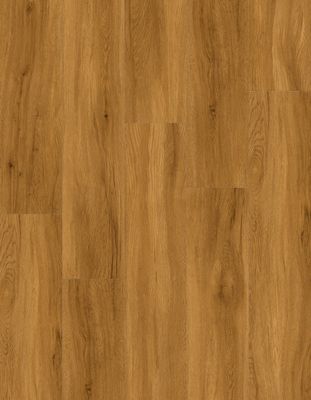 Panele winylowe SPC 5mm HAMILTON EGIBI Wodoodporne z podkładem
