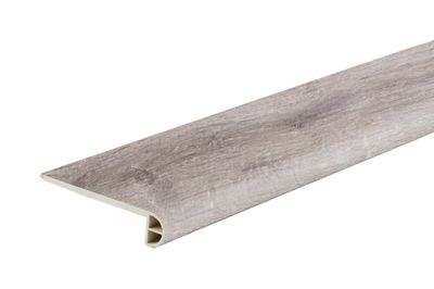 Panel schodowy SPC Regina 115x25mm