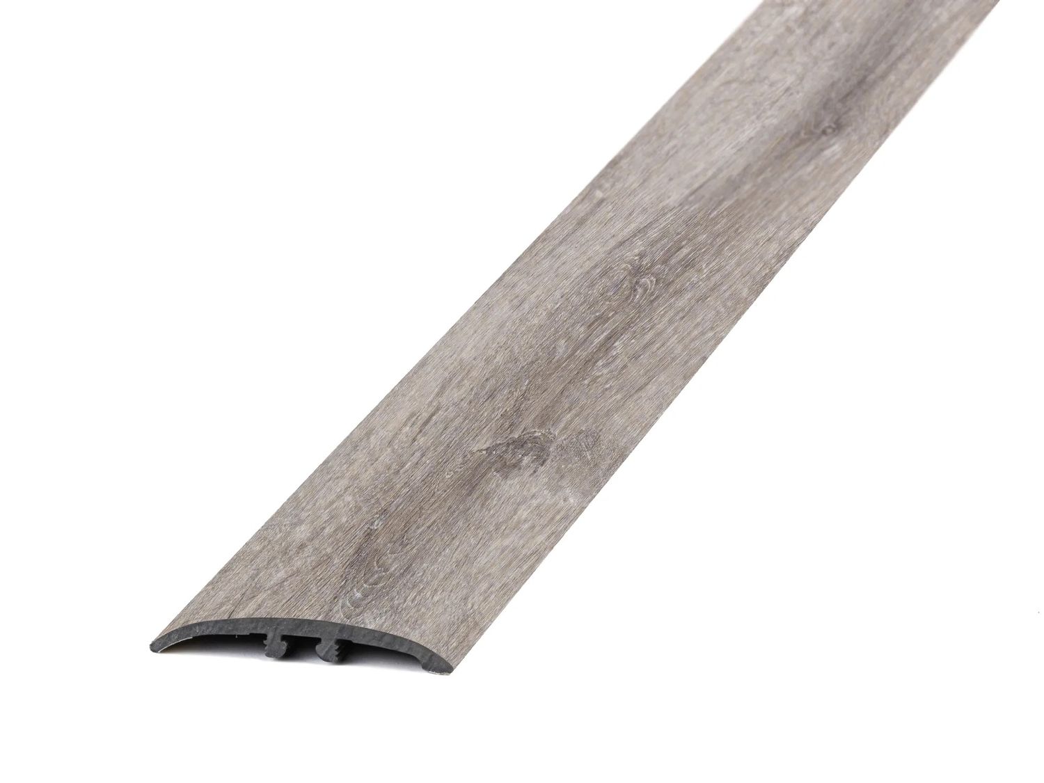 Listwa progowa SPC Regina 40x1200mm