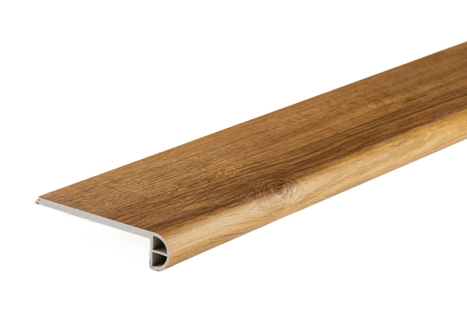 Panel schodowy SPC Canmore 115x25mm