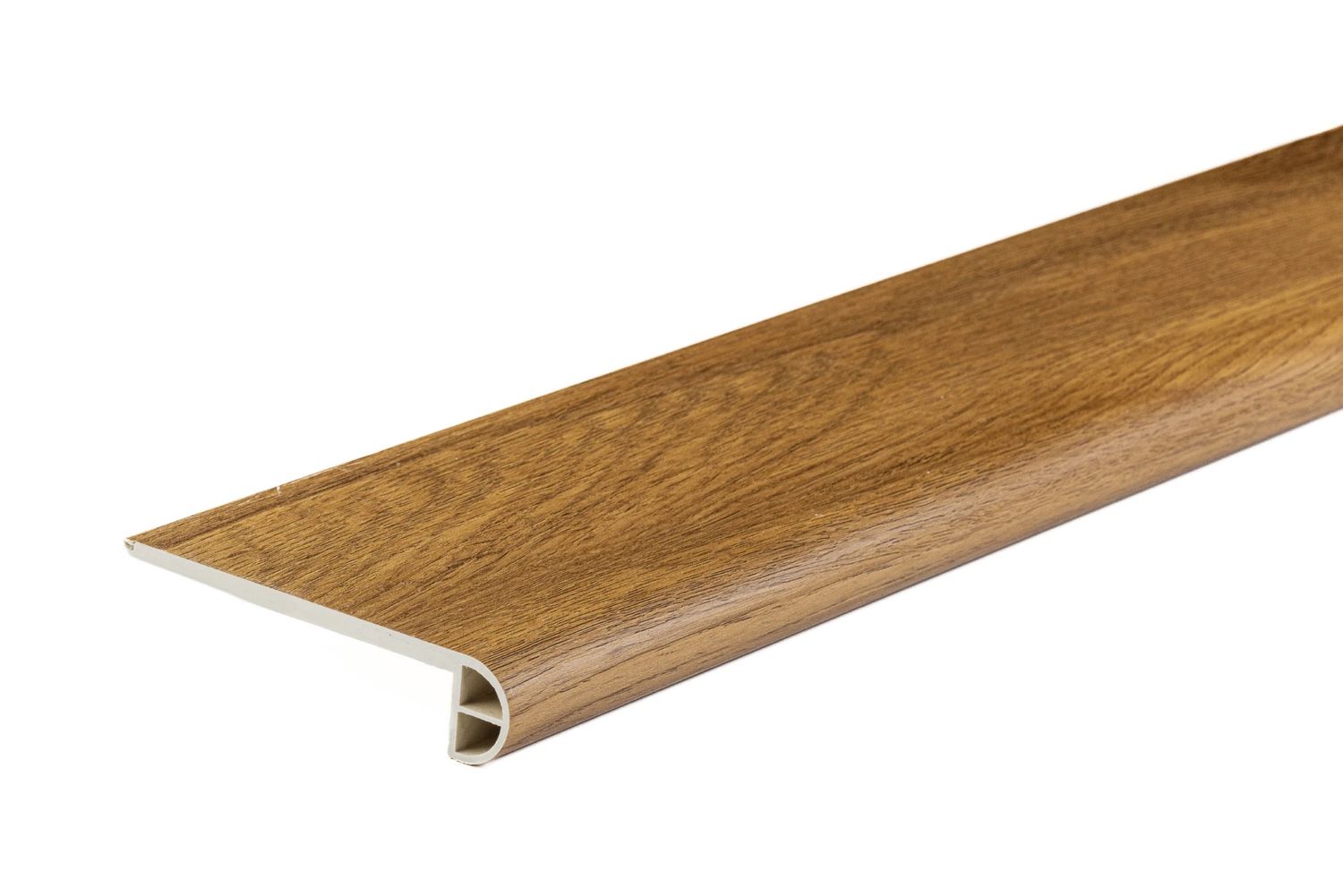 Panel schodowy SPC Hamilton 115x25mm