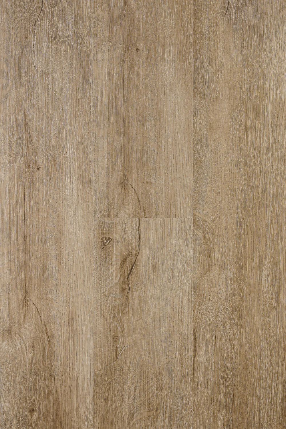 Panele winylowe SPC 5mm OTTAWA EGIBI Wodoodporne z podkładem