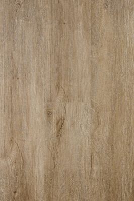 Panele winylowe SPC 5mm OTTAWA EGIBI Wodoodporne z podkładem