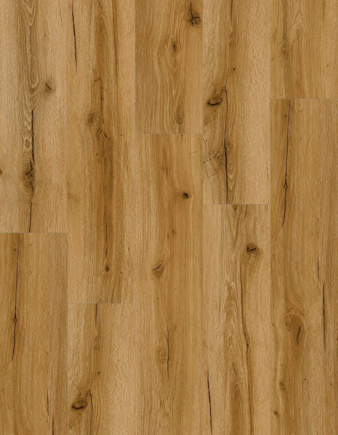 Panele winylowe SPC 5mm CANMORE EGIBI Wodoodporne z podkładem