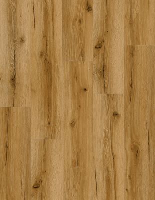 Panele winylowe SPC 5mm CANMORE EGIBI Wodoodporne z podkładem