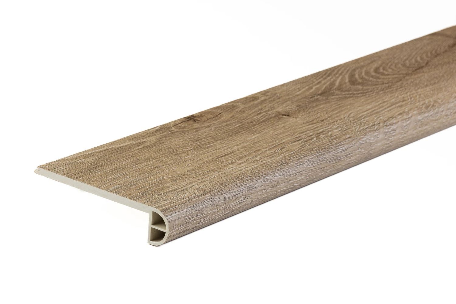 Panel schodowy SPC Ottawa 115x25mm