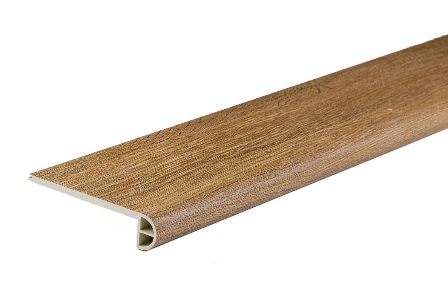 Panel schodowy SPC Victoria 115x25mm