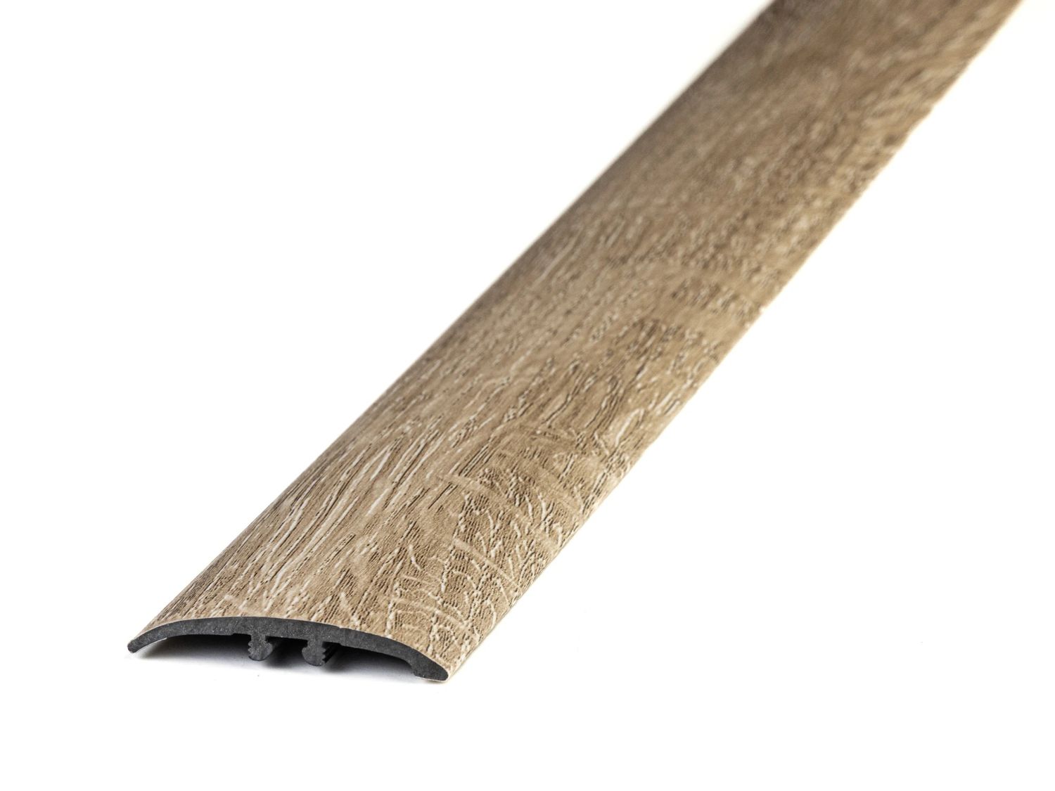 Listwa progowa SPC Ottawa 40x1200mm