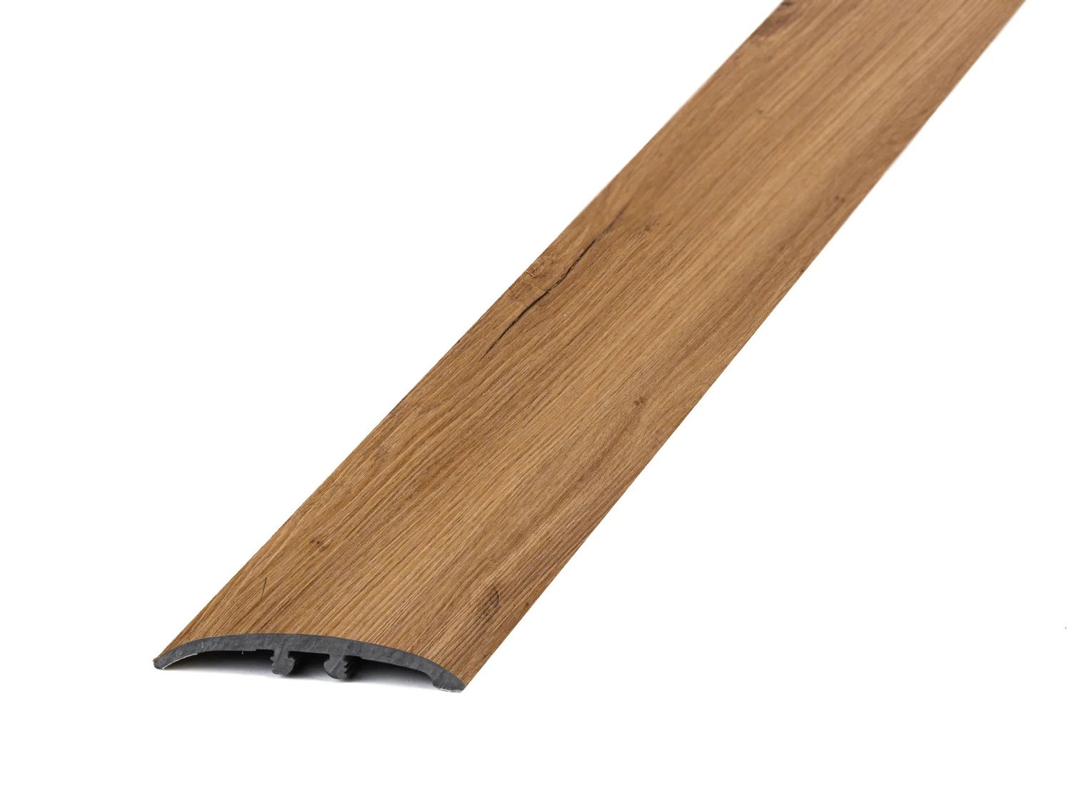 Listwa progowa SPC Canmore 40x1200mm