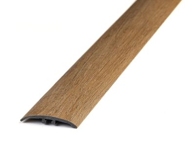 Listwa progowa SPC Victoria 40x1200mm