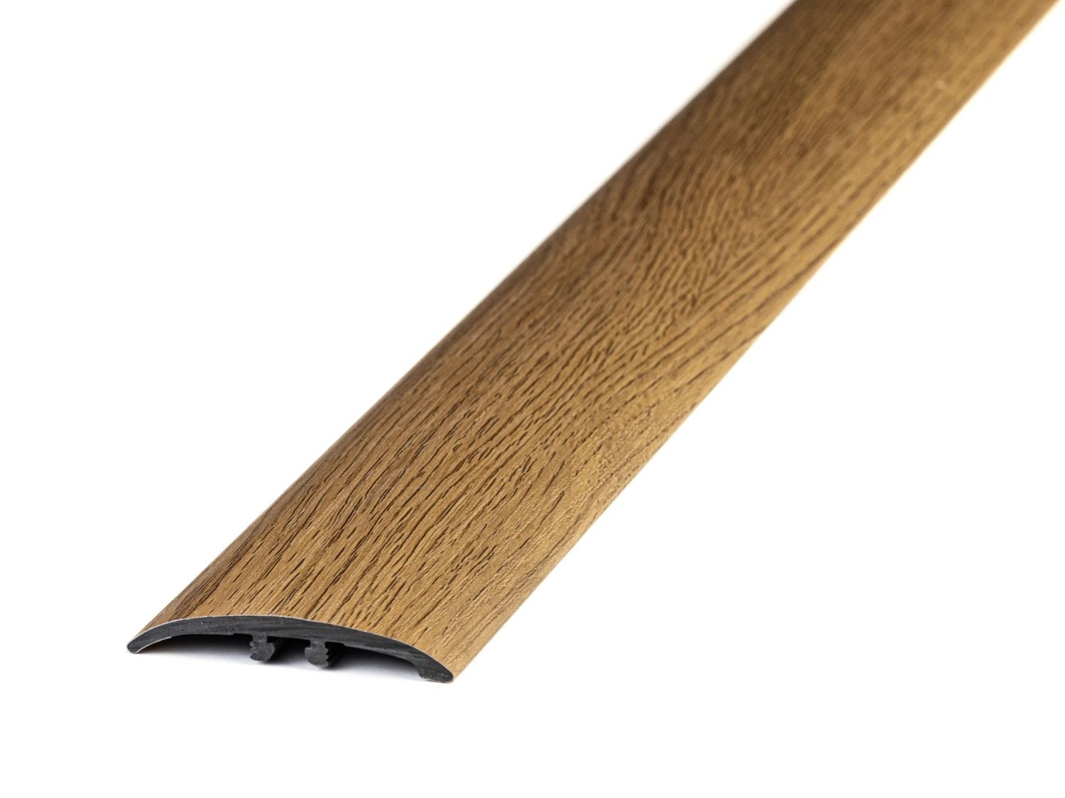 Listwa progowa SPC Hamilton 40x1200mm