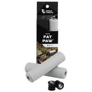 Wolf Tooth Fat Paw Grips 