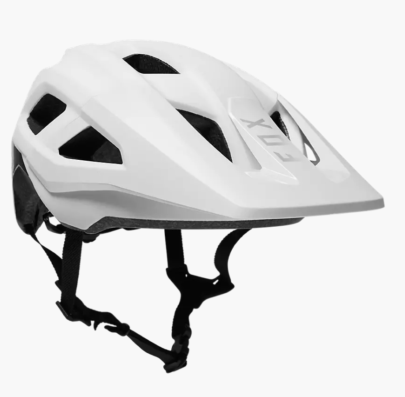 Fox Mainframe Helmet MIPS