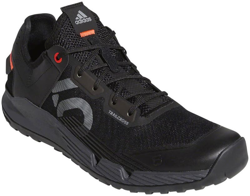 Five Ten Trailcross LT