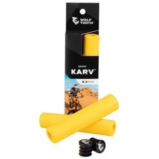 Wolf Tooth Karv Grips 