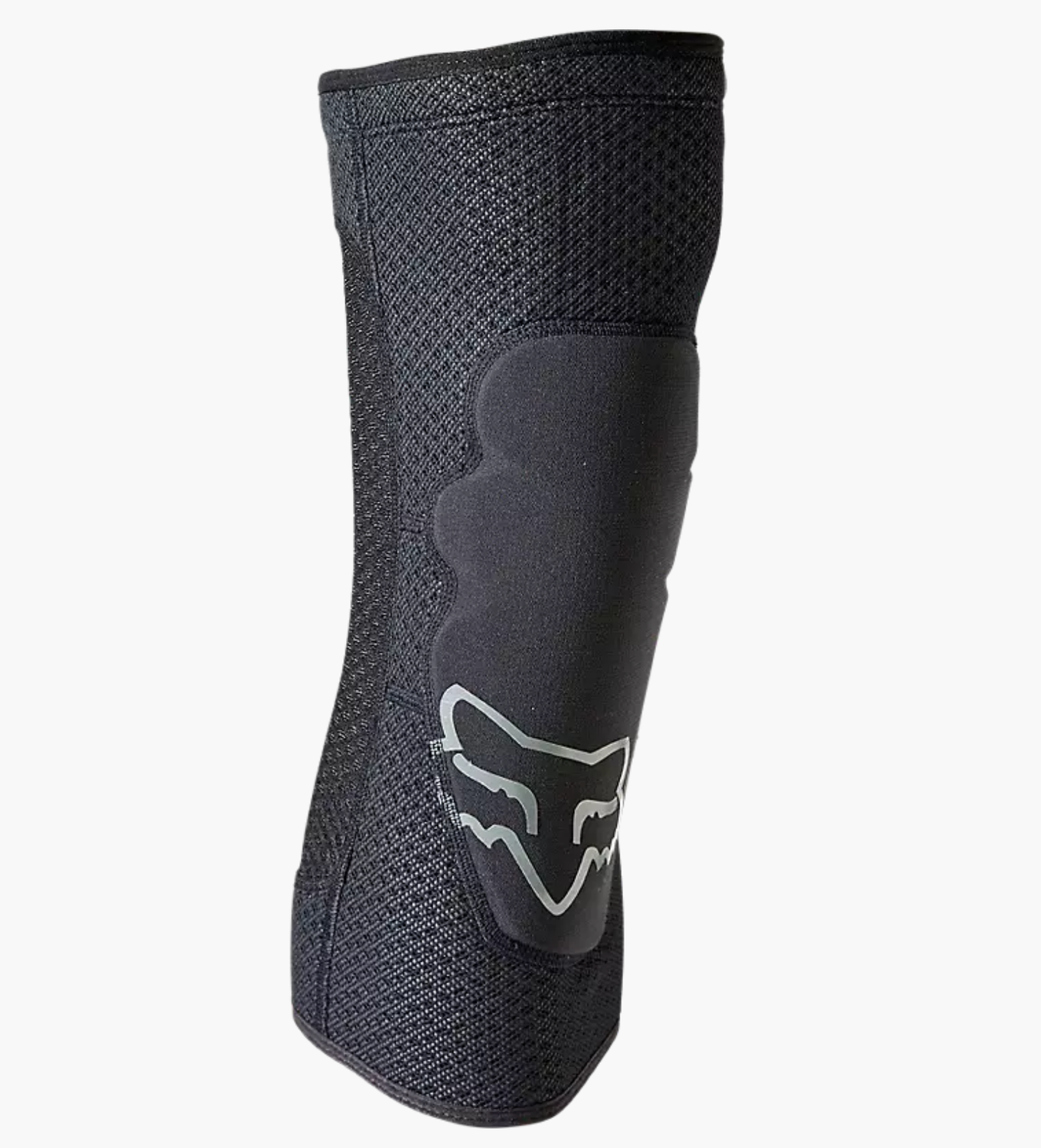 Fox Enduro Knee Guards, Size: S