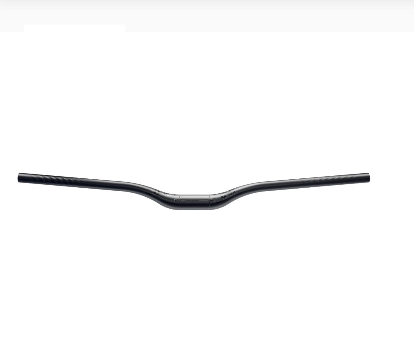 OneUp  Riser Carbon Handlebar
