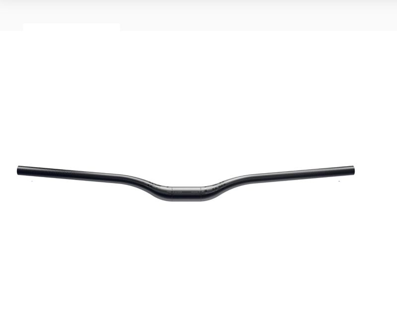 OneUp  Riser Carbon Handlebar