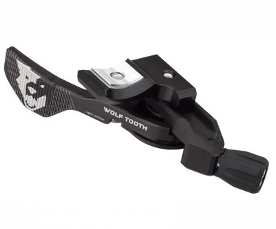 Wolf Tooth ReMote for SRAM MatchMaker Dropper Lever