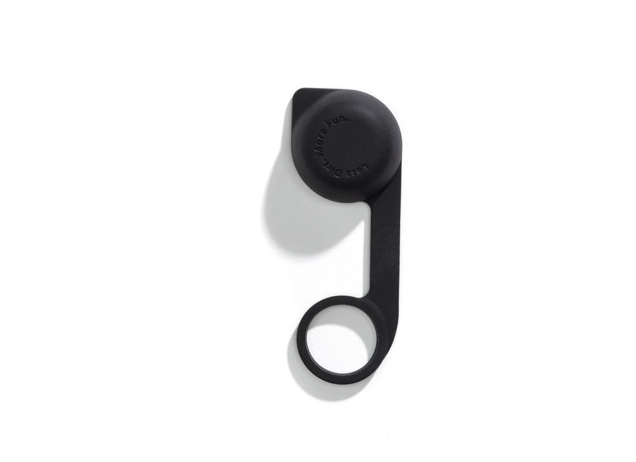 Bivo Dusty The Dirt Cap