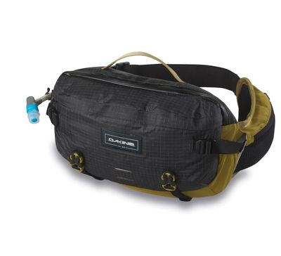 DAKINE SEEKER 6L BIKE HYDRATION HIP PACK