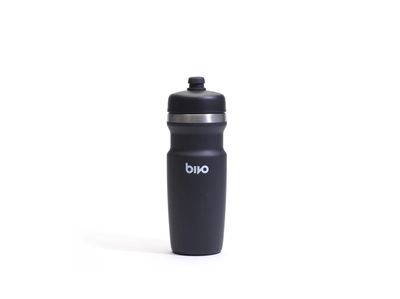 Bivo Trio Mini 17 oz Insulated Bottle 