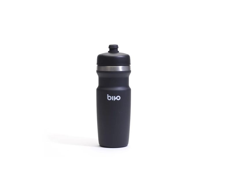Bivo Trio Mini 17 oz Insulated Bottle 