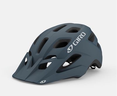 Giro Fixture 2 MIPS Helmet