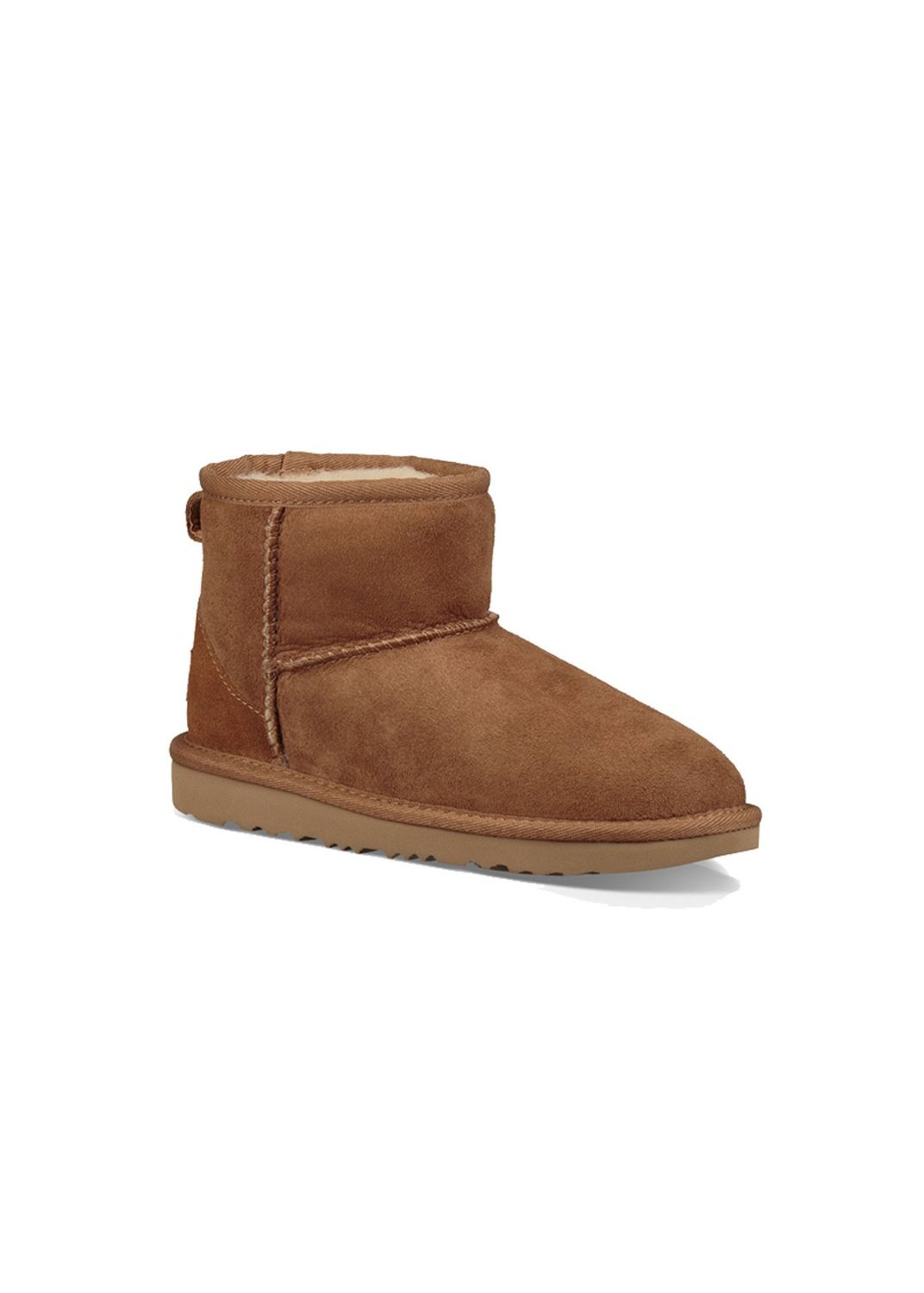 UGG / K Classic Mini II, Color: CHE, Size: 13