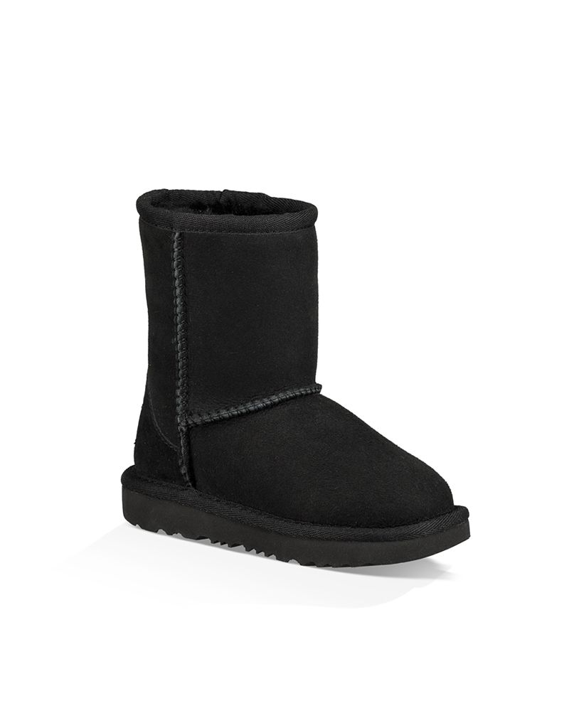 UGG / Classic II - LABR54725