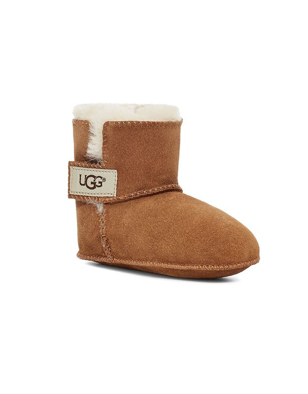 UGG / Erin