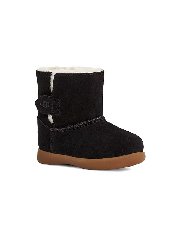 UGG / Keelan - LABR58780