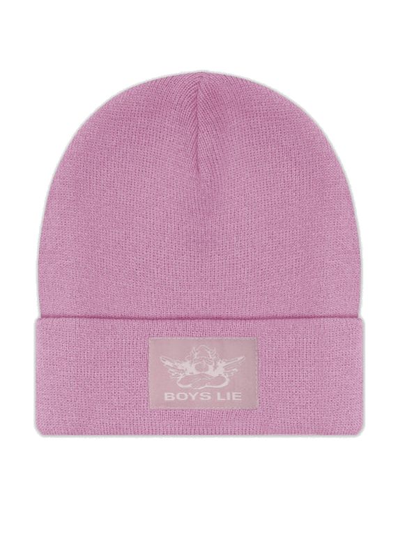 BOYS LIE / Beanie Kayla, Mauve