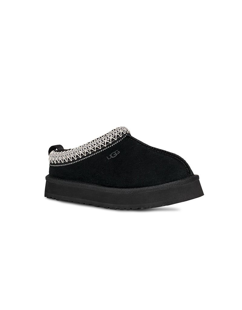 UGG / K Tazz, Color: BLK, Size: 03