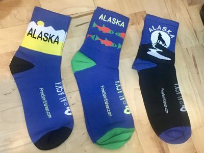 Socks