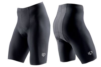 Cycling Shorts