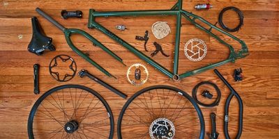 Components