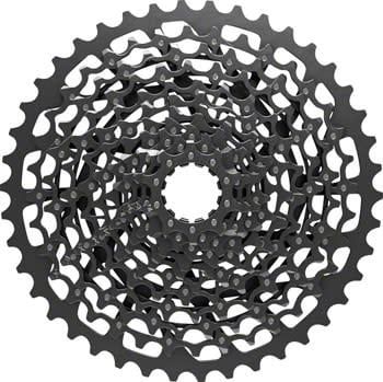 Sram XG-1150 Cassette - 10-42T - 11 speed